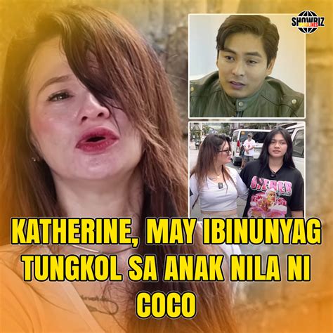 pinayflix mommy|Sinagad ni Mommy .